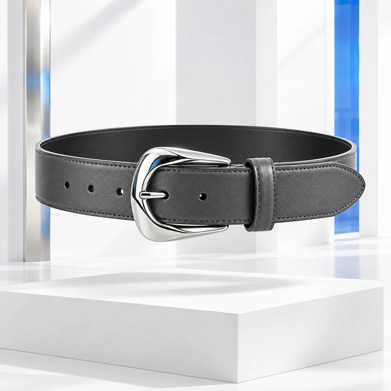 Belts