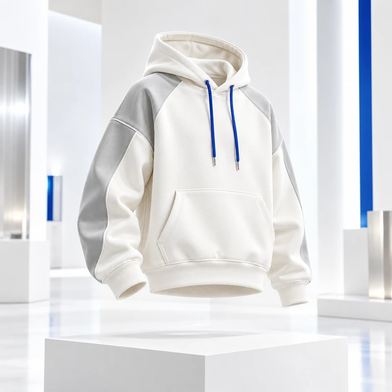 Hoodies/Sweaters